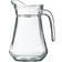 Arcoroc Arc Kande 1.6L
