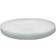 Pasabahce Generation Dinner Plate 27cm 6pcs