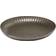 Serax Inku Serving Bowl 32cm