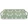 Morris & Co Pimpernel Serveringsbricka