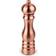 Peugeot Paris Chef U'Select Peberkværn 22cm