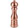 Peugeot Paris Chef U'Select Pepper Mill 22cm