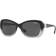 Vogue Eyewear Timeless VO2943SB 188087