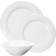 Sophie Conran Portmeirion Dinner Set 12pcs