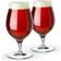 Spiegelau Craft Ölglas 52.3cl 2st