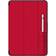 OtterBox Symmetry Series Folio for Apple iPad 10.2"