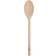 T & G - Cooking Ladle 30cm