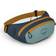 Osprey Daylite Waist Bag - Oasis Dream Green/Muted Space Blue