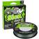 Berkley Sick Braid X8 Green