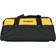Dewalt DE9883