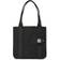 Carhartt Vertical Open Tote - Black