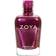 Zoya Nail Polish ZP756 Teigen 0.5fl oz