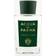 Acqua Di Parma Colonia Club EdC 180ml