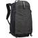 Thule Nanum Backpack 25L - Black