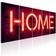 Arkiio Home Neon Tavla 225x90cm