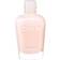 Zoya Nail Polish ZP433 Laurie 15ml