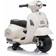 Mini Vespa 6V