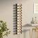 vidaXL 340880 Wine Rack 12.5x116cm