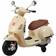 Devessport Mini Vespa