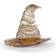 Swarovski Harry Potter Sorting Hat Dekorationsfigur 5.2cm