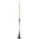 Robert Welch Arden Ljusstake 29cm