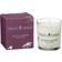 Price's Winter Warmer Scented Candle 372g