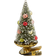 Medusa Copenhagen Modern Christmas Tree Julpynt 15cm