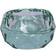 House Of Sander Georgine Fyrfadsstage 4cm