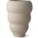 Ro Collection No. 60 Vase 27.5cm