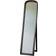 Gallery Beck Cheval Floor Mirror 42x160cm