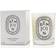 Diptyque Benjoin Scented Candle 190g