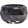 House Of Sander Georgine Fyrfadsstage 4cm