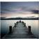 Homemania Bridge Tavla 60x60cm