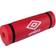 Umbro Yoga Mat 190x58cm