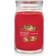 Yankee Candle Macintosh Scented Candle 567g