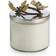 Michael Aram Butterfly Ginkgo Scented Candle 16oz