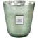 Voluspa French Cade Lavender Duftkerzen 3487g