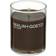 Malin+Goetz Cannabis Doftljus 67g