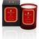 Harlem Candle Josephine Bougie Parfumée 340g