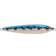 P-Line Laser Minnow 85g Sardine