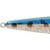P-Line Laser Minnow 85g Sardine
