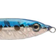 P-Line Laser Minnow 85g Sardine