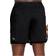 Nike Dri-FIT Stride 18cm 2-in-1 Running Shorts Men - Black