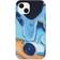 OtterBox Figura Series Case with MagSafe for iPhone 13