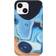 OtterBox Figura Series Case with MagSafe for iPhone 13 Mini