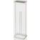 Yamazaki Home Tower (7739)
