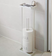 Yamazaki Home Tower (7739)