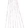 Kurt Adler AD1030 Fairy Light 240 Lamps