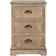 Safavieh Griffin Small Table 13.8x17.7"