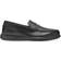 Cole Haan Grand Atlantic - Black